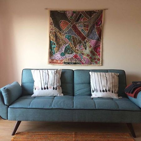 Apartament Apartman Porto Kültér fotó