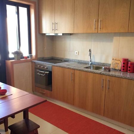 Apartament Apartman Porto Kültér fotó
