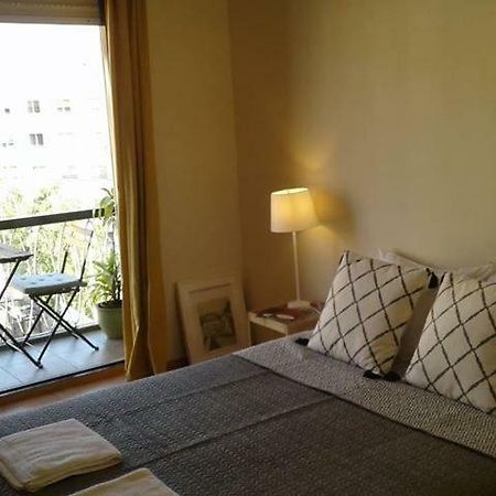 Apartament Apartman Porto Kültér fotó