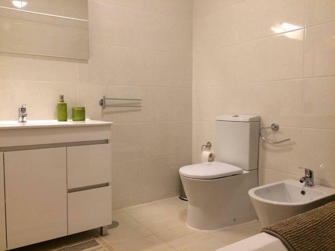 Apartament Apartman Porto Kültér fotó