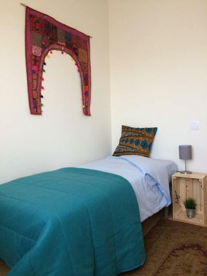 Apartament Apartman Porto Kültér fotó