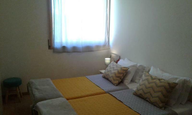 Apartament Apartman Porto Kültér fotó