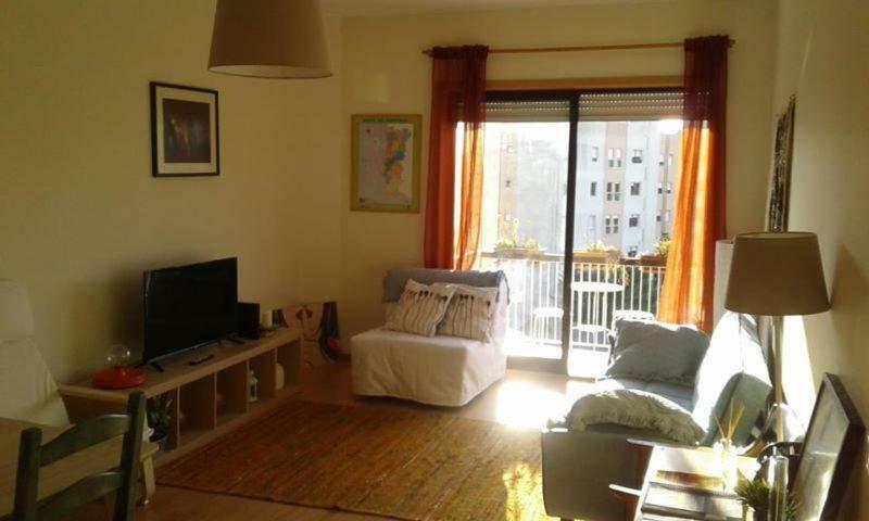 Apartament Apartman Porto Kültér fotó