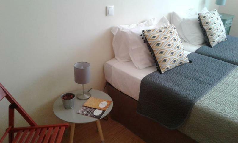 Apartament Apartman Porto Kültér fotó